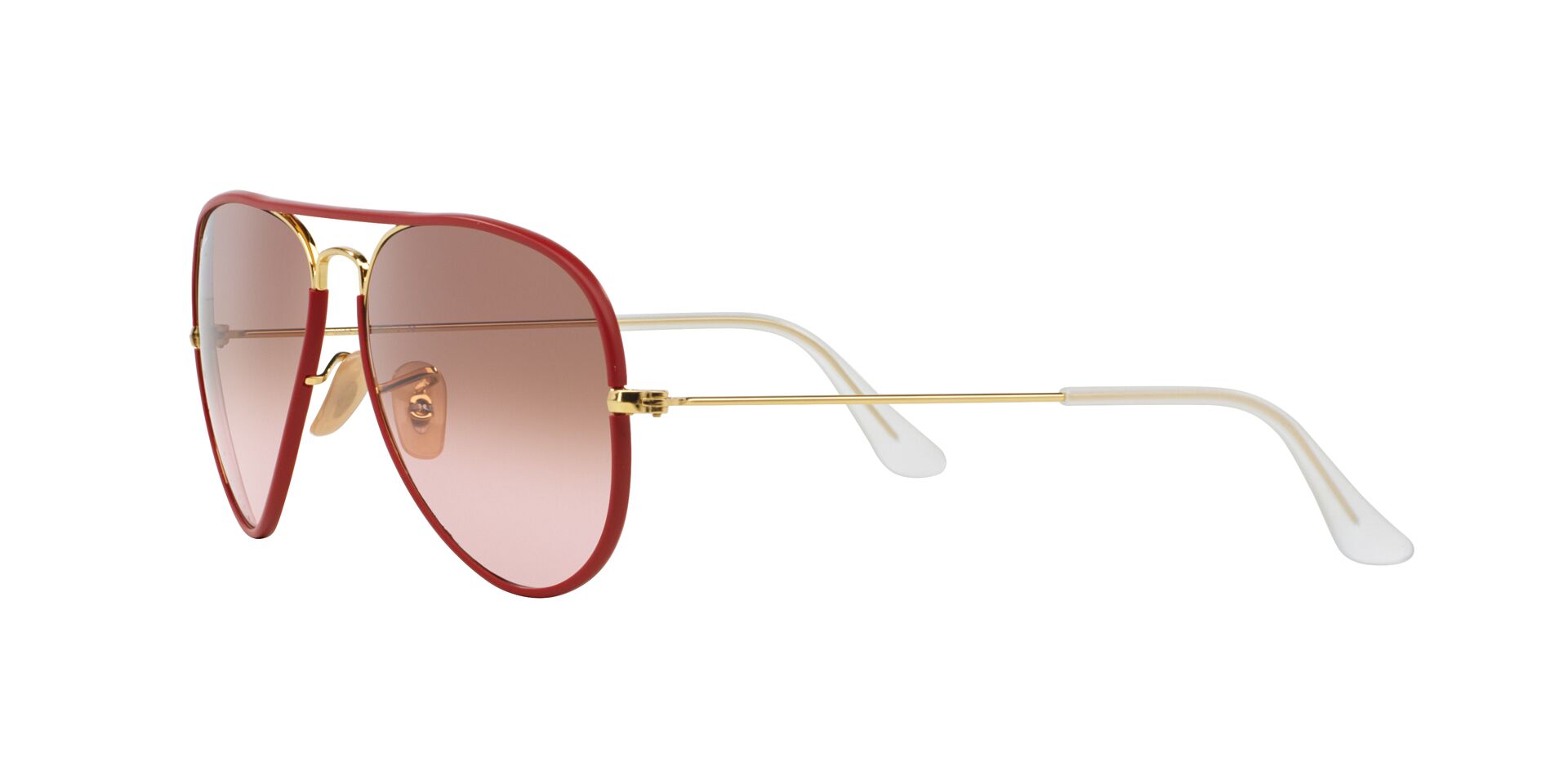 RAY BAN  0RB 3025JM - Dayal Opticals   