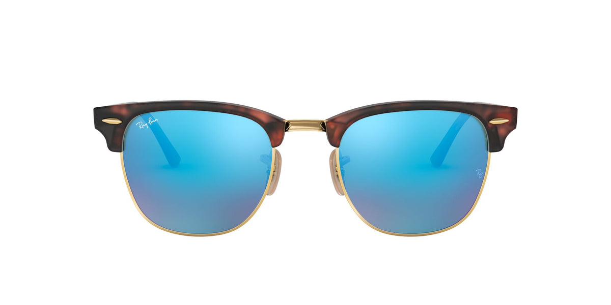 RAY BAN   0RB 3016 - Dayal Opticals   