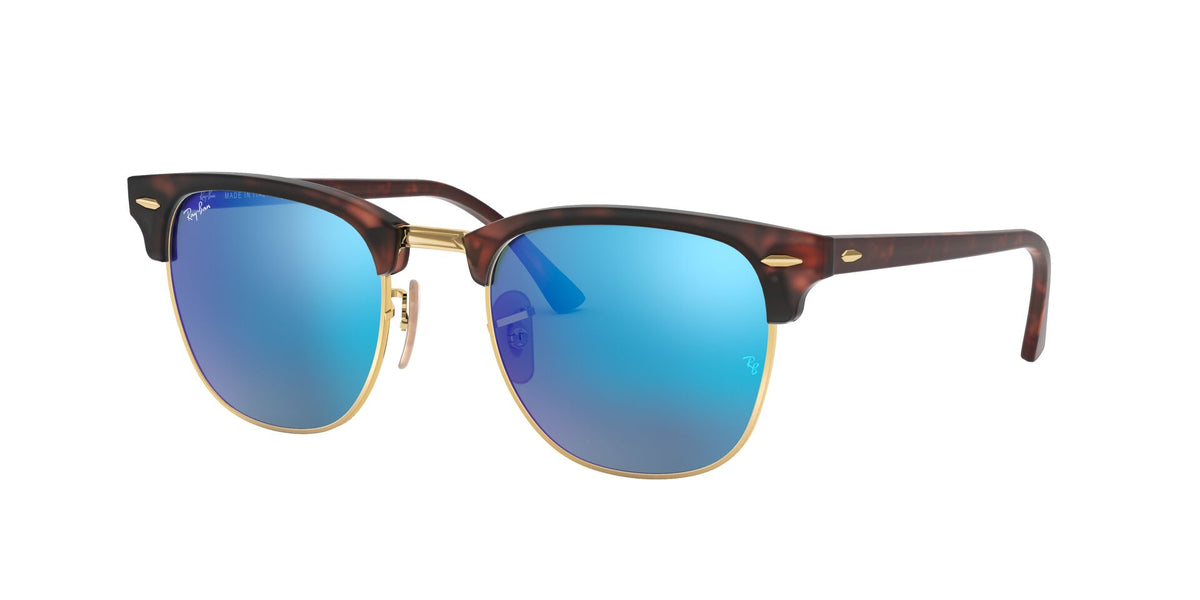 RAY BAN   0RB 3016 - Dayal Opticals   