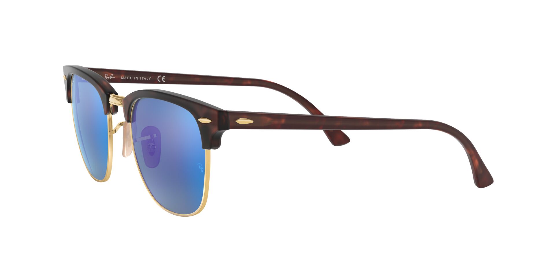 RAY BAN   0RB 3016 - Dayal Opticals   