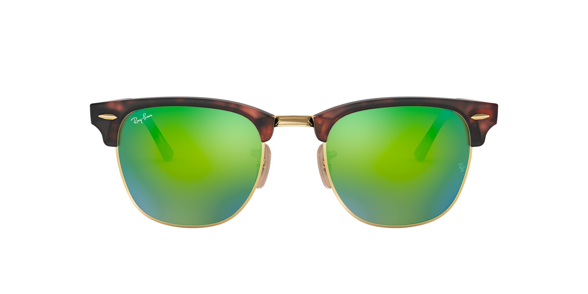 RAY BAN   0RB 3016 - Dayal Opticals   