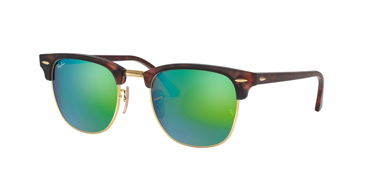 RAY BAN   0RB 3016 - Dayal Opticals   