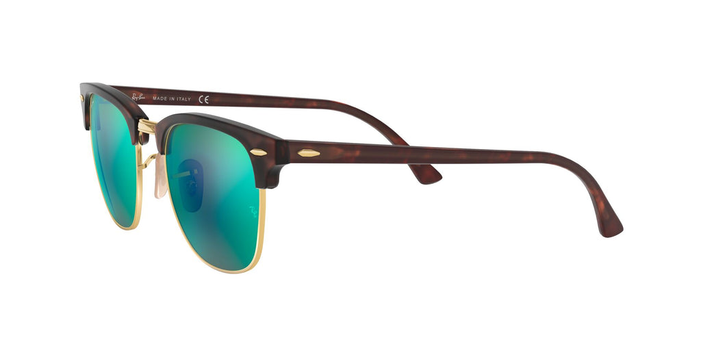 RAY BAN   0RB 3016 - Dayal Opticals   