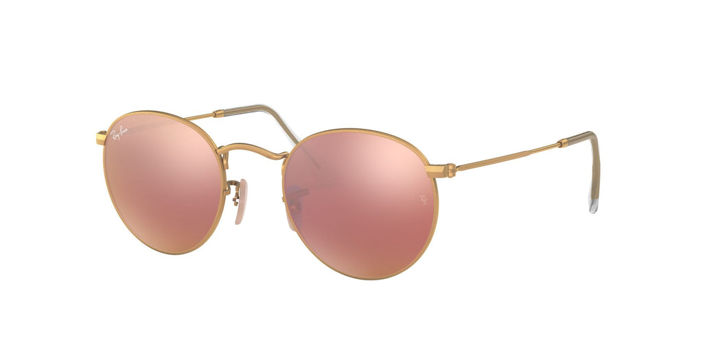 RAY BAN 0RB 3447 - Dayal Opticals   