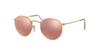 RAY BAN 0RB 3447 - Dayal Opticals   
