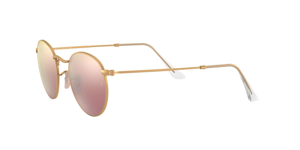 RAY BAN 0RB 3447 - Dayal Opticals   