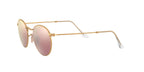 RAY BAN 0RB 3447 - Dayal Opticals   