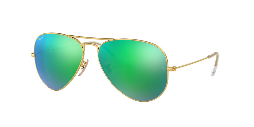 Ray Ban Eyewear & Sunglasses