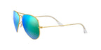 Ray Ban Eyewear & Sunglasses