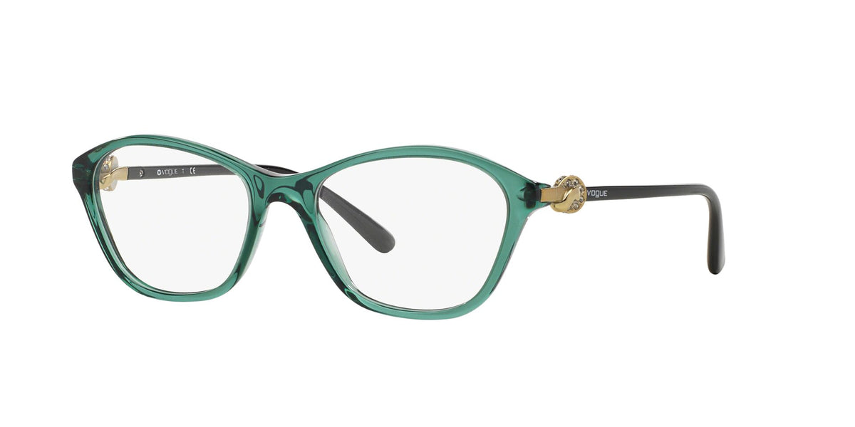 VOGUE    2910B - Dayal Opticals   