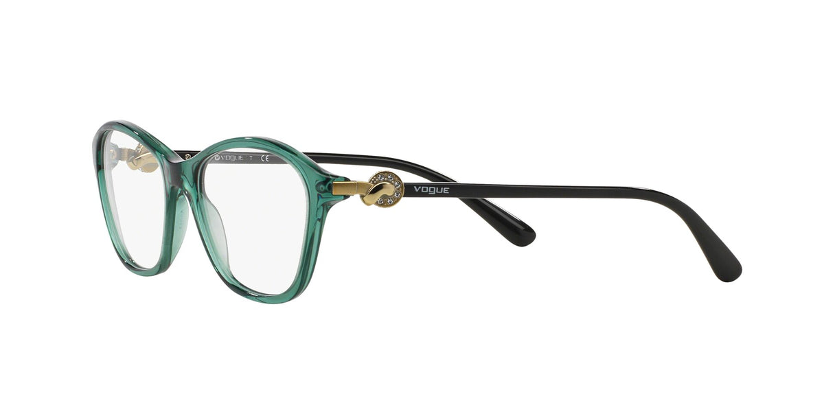 VOGUE    2910B - Dayal Opticals   