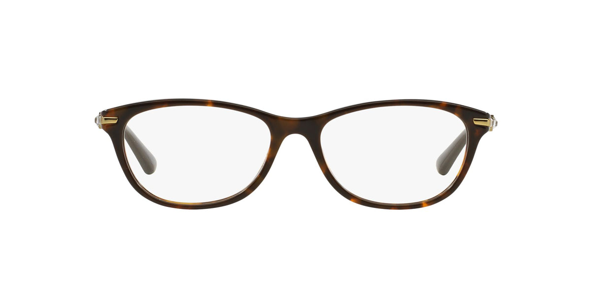 VOGUE     2925BI - Dayal Opticals   