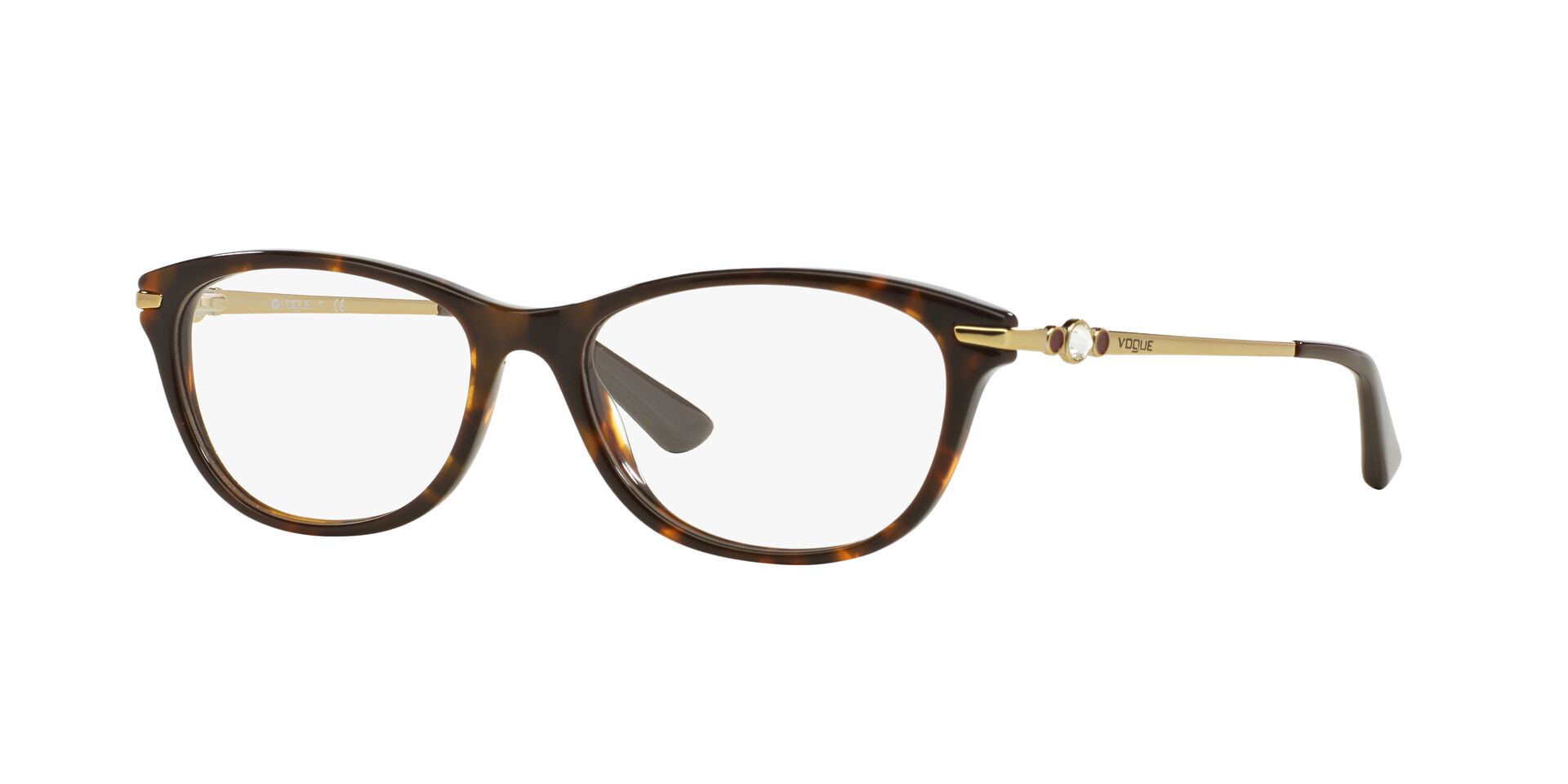 VOGUE     2925BI - Dayal Opticals   