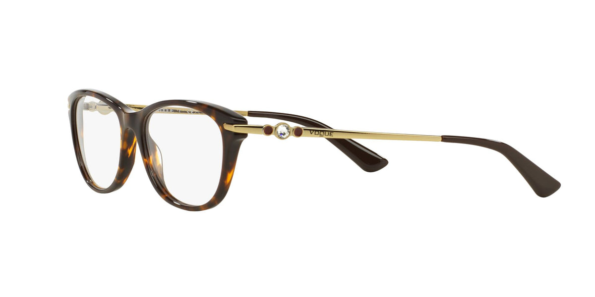 VOGUE     2925BI - Dayal Opticals   
