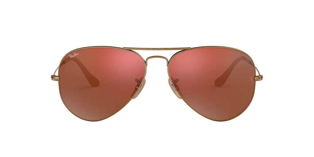 Ray Ban Eyewear & Sunglasses