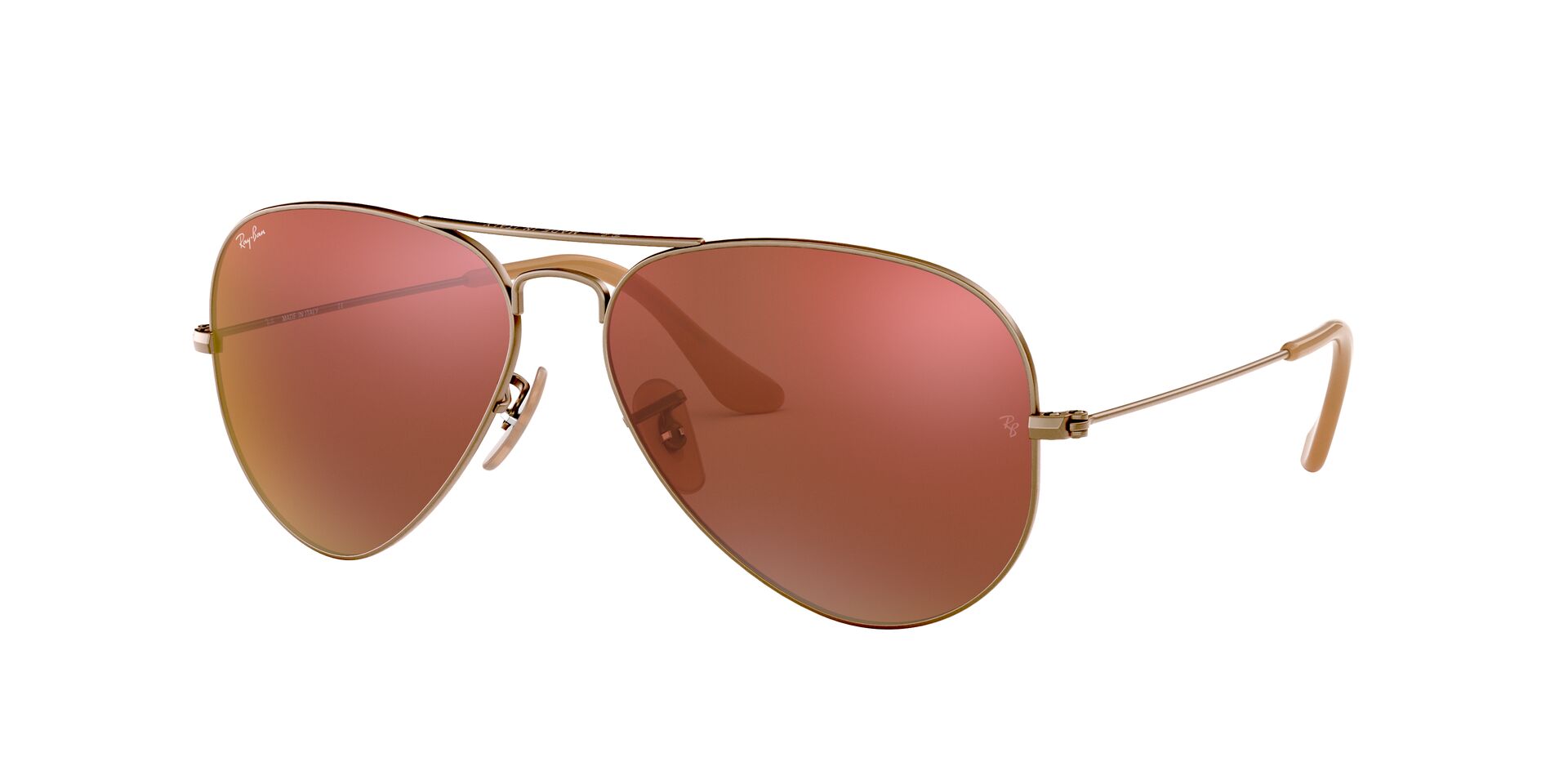 Ray Ban Eyewear & Sunglasses