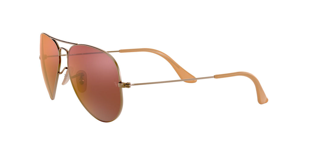 Ray Ban Eyewear & Sunglasses