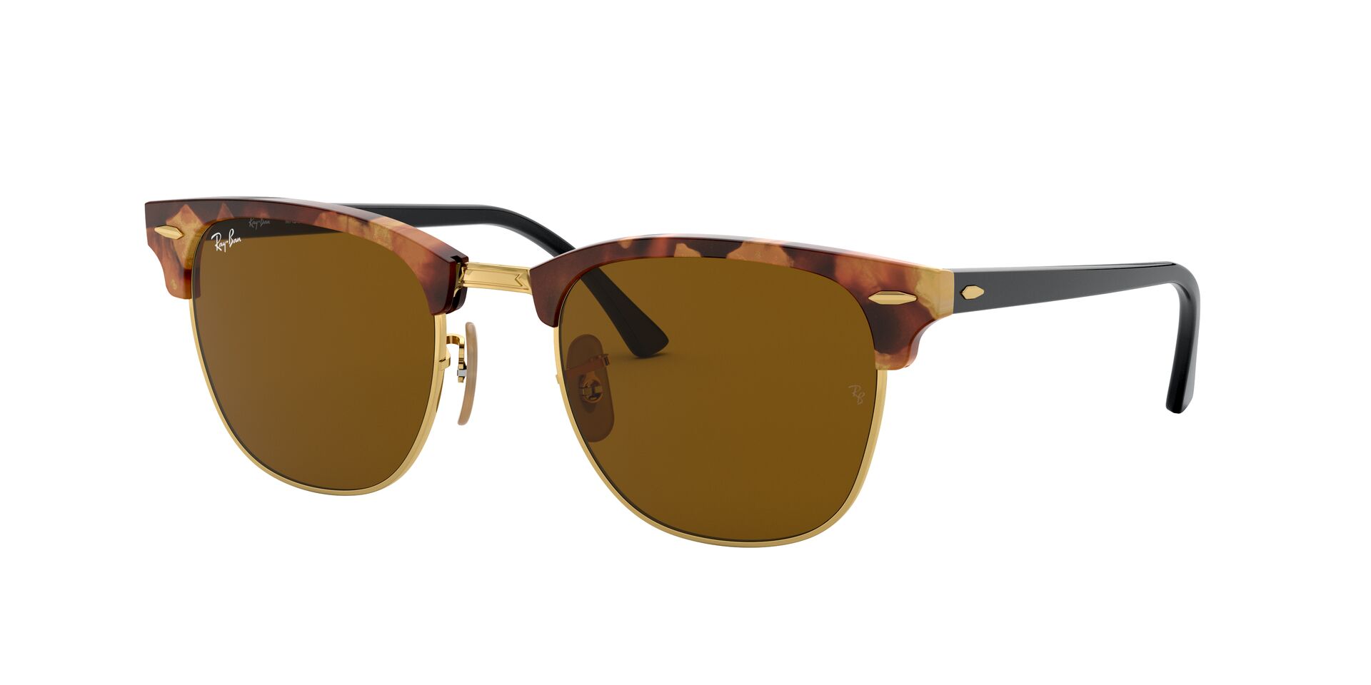 RAY BAN   0RB 3016 - Dayal Opticals   
