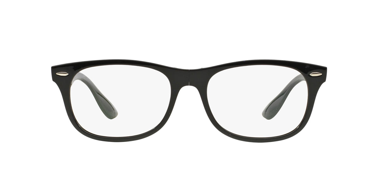 RAY BAN  0RX4223V - Dayal Opticals   