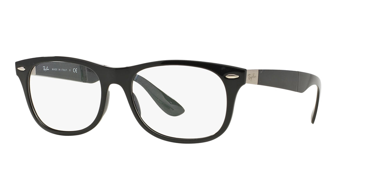 RAY BAN  0RX4223V - Dayal Opticals   