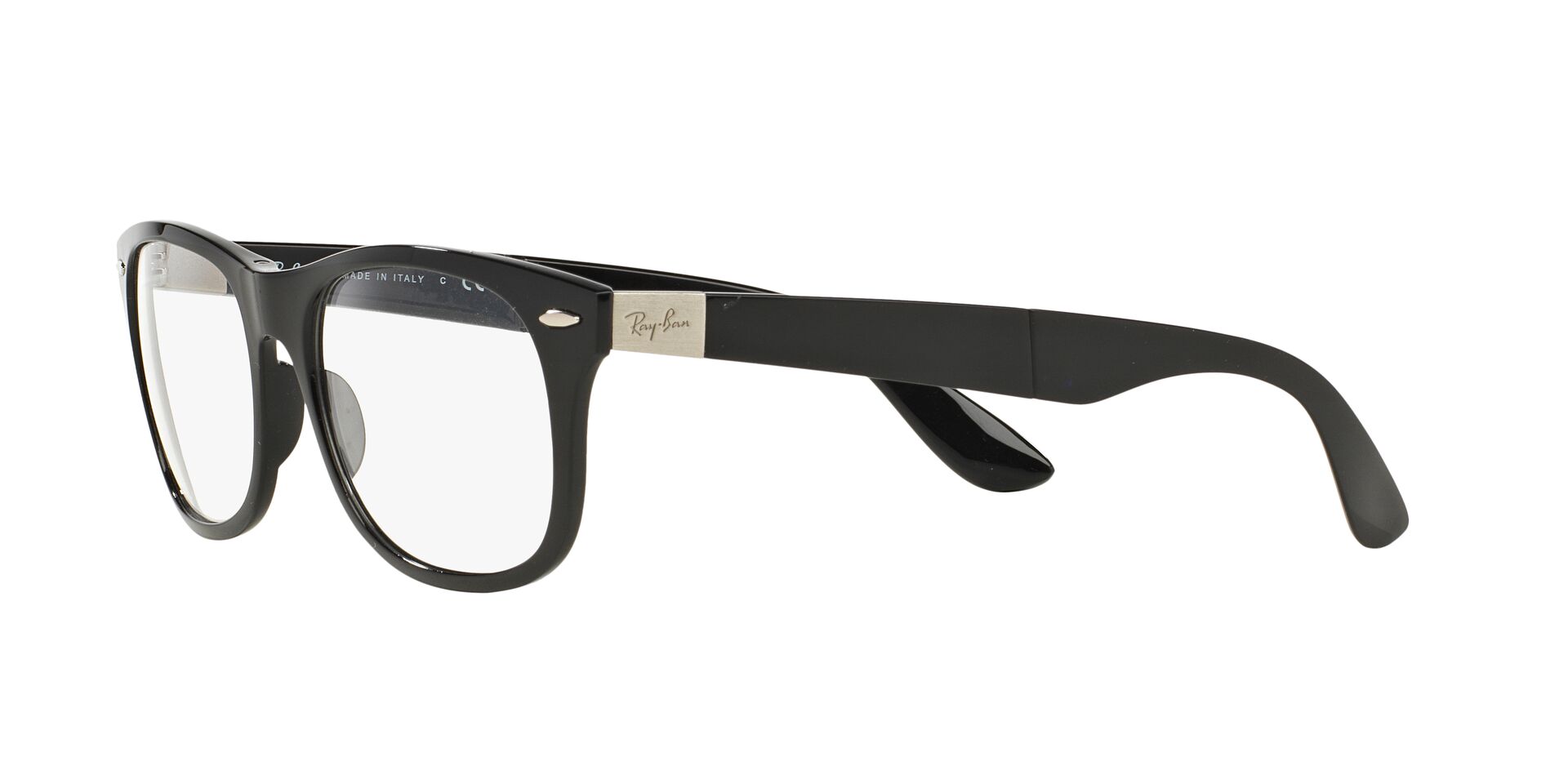 RAY BAN  0RX4223V - Dayal Opticals   
