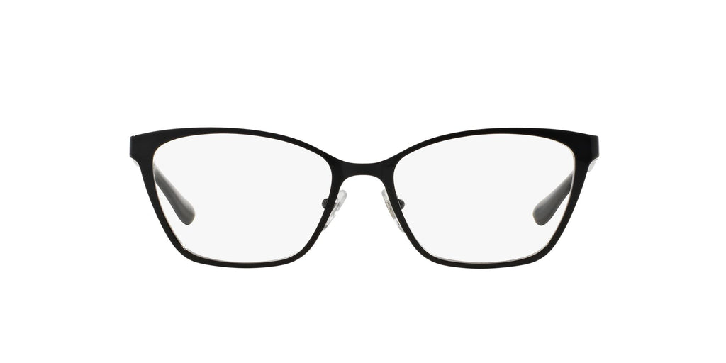 VOGUE     3975 - Dayal Opticals   