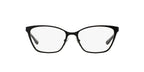 VOGUE     3975 - Dayal Opticals   