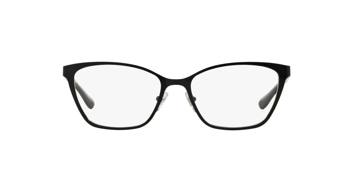 VOGUE     3975 - Dayal Opticals   