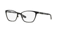 VOGUE     3975 - Dayal Opticals   