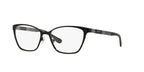 VOGUE     3975 - Dayal Opticals   
