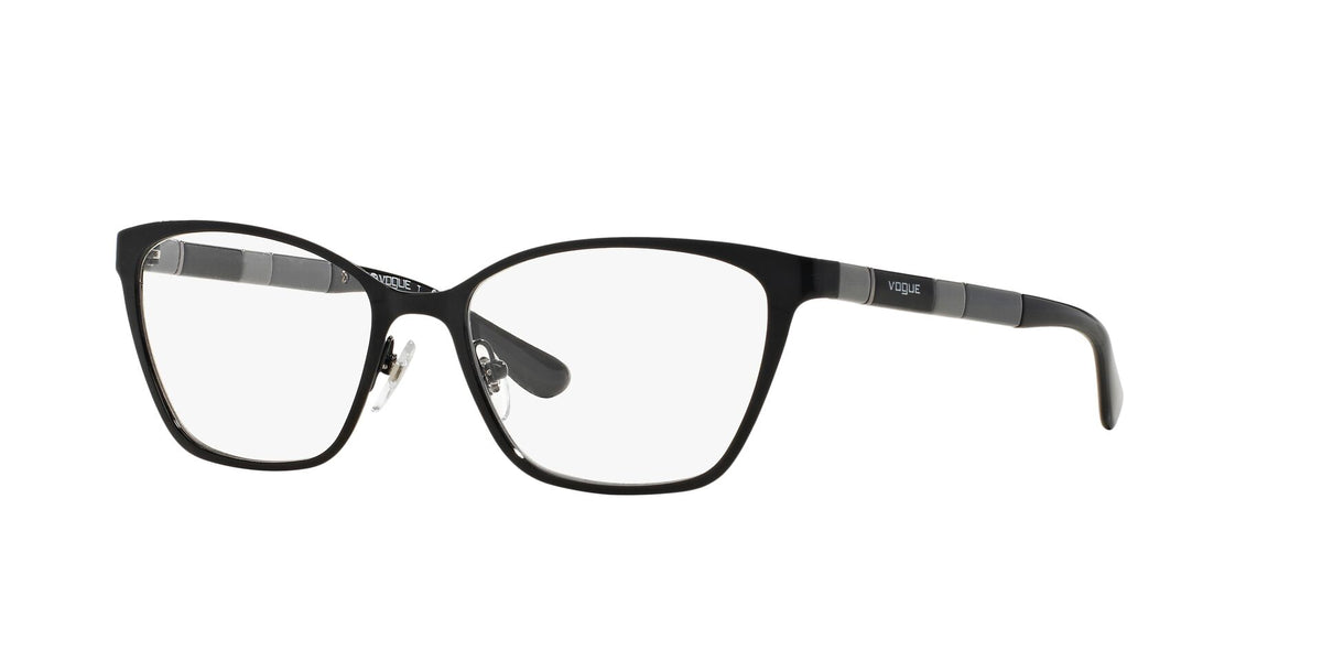 VOGUE     3975 - Dayal Opticals   
