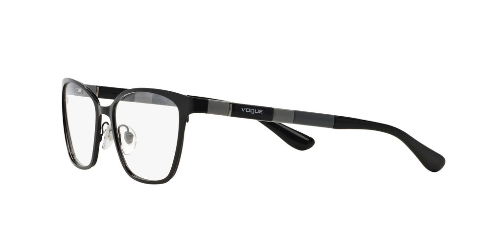 VOGUE     3975 - Dayal Opticals   