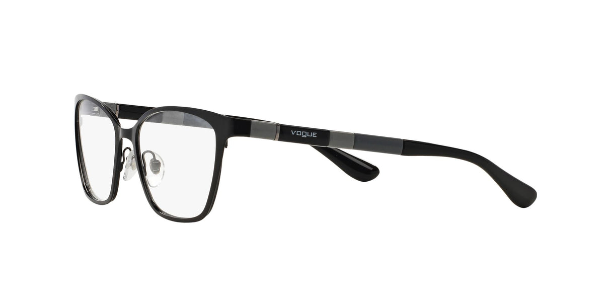 VOGUE     3975 - Dayal Opticals   