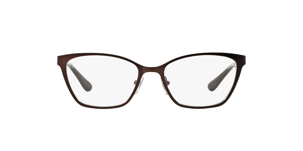 VOGUE     3975 - Dayal Opticals   