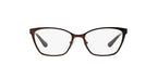 VOGUE     3975 - Dayal Opticals   