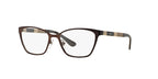 VOGUE     3975 - Dayal Opticals   