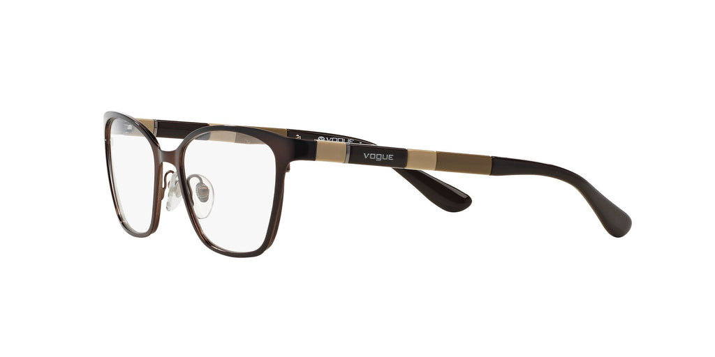 VOGUE     3975 - Dayal Opticals   