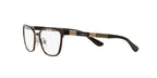 VOGUE     3975 - Dayal Opticals   