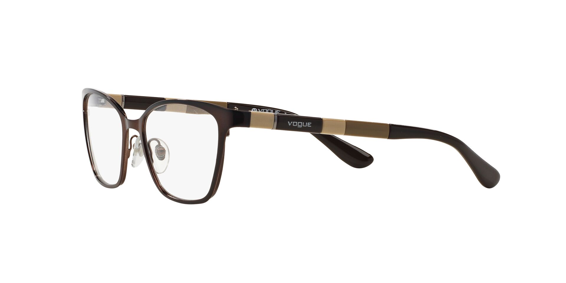 VOGUE     3975 - Dayal Opticals   