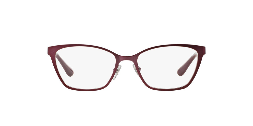 VOGUE     3975 - Dayal Opticals   