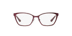 VOGUE     3975 - Dayal Opticals   