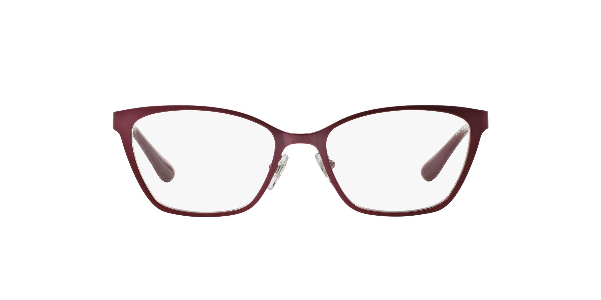 VOGUE     3975 - Dayal Opticals   
