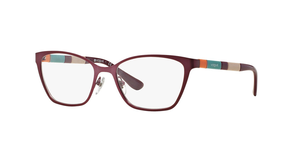 VOGUE     3975 - Dayal Opticals   