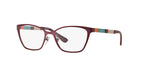 VOGUE     3975 - Dayal Opticals   