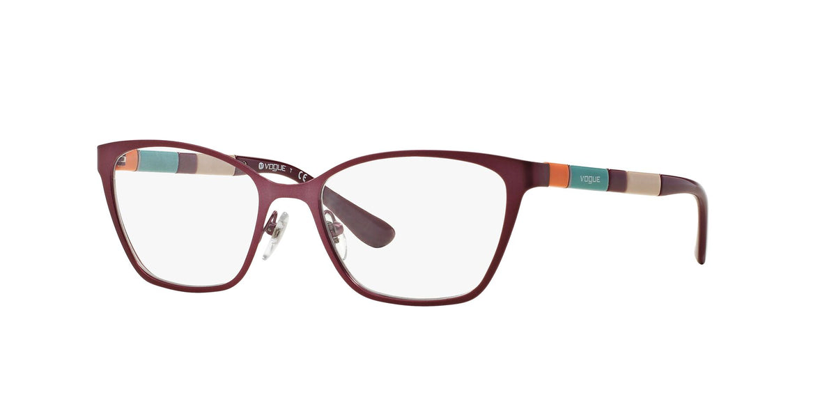 VOGUE     3975 - Dayal Opticals   