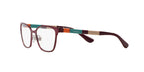 VOGUE     3975 - Dayal Opticals   