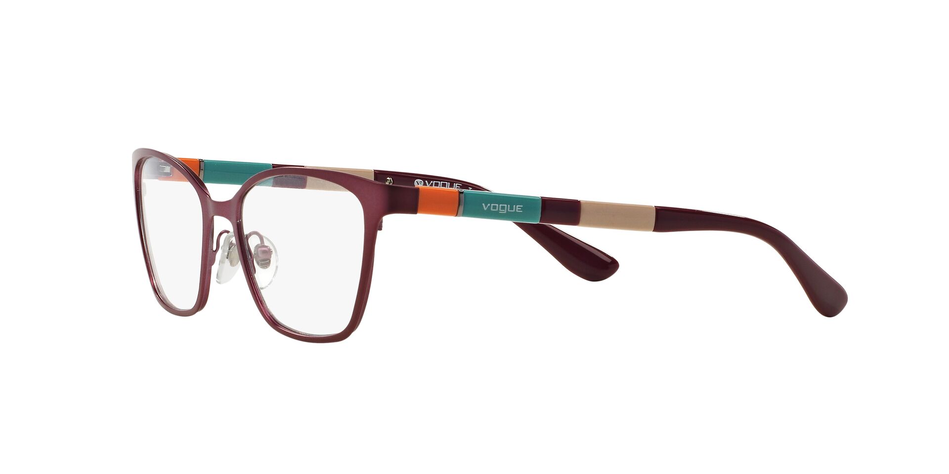 VOGUE     3975 - Dayal Opticals   