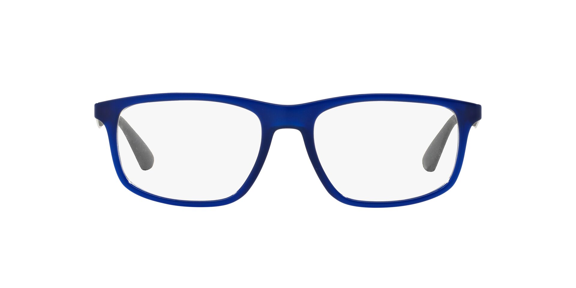 RAY BAN  0RX7055 - Dayal Opticals   