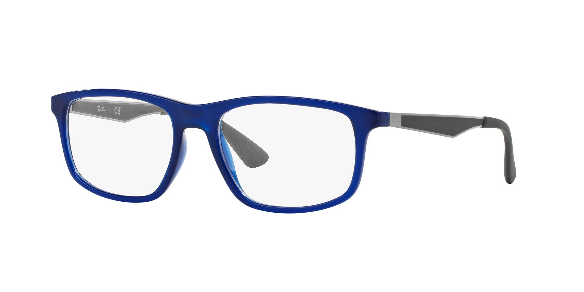 RAY BAN  0RX7055 - Dayal Opticals   