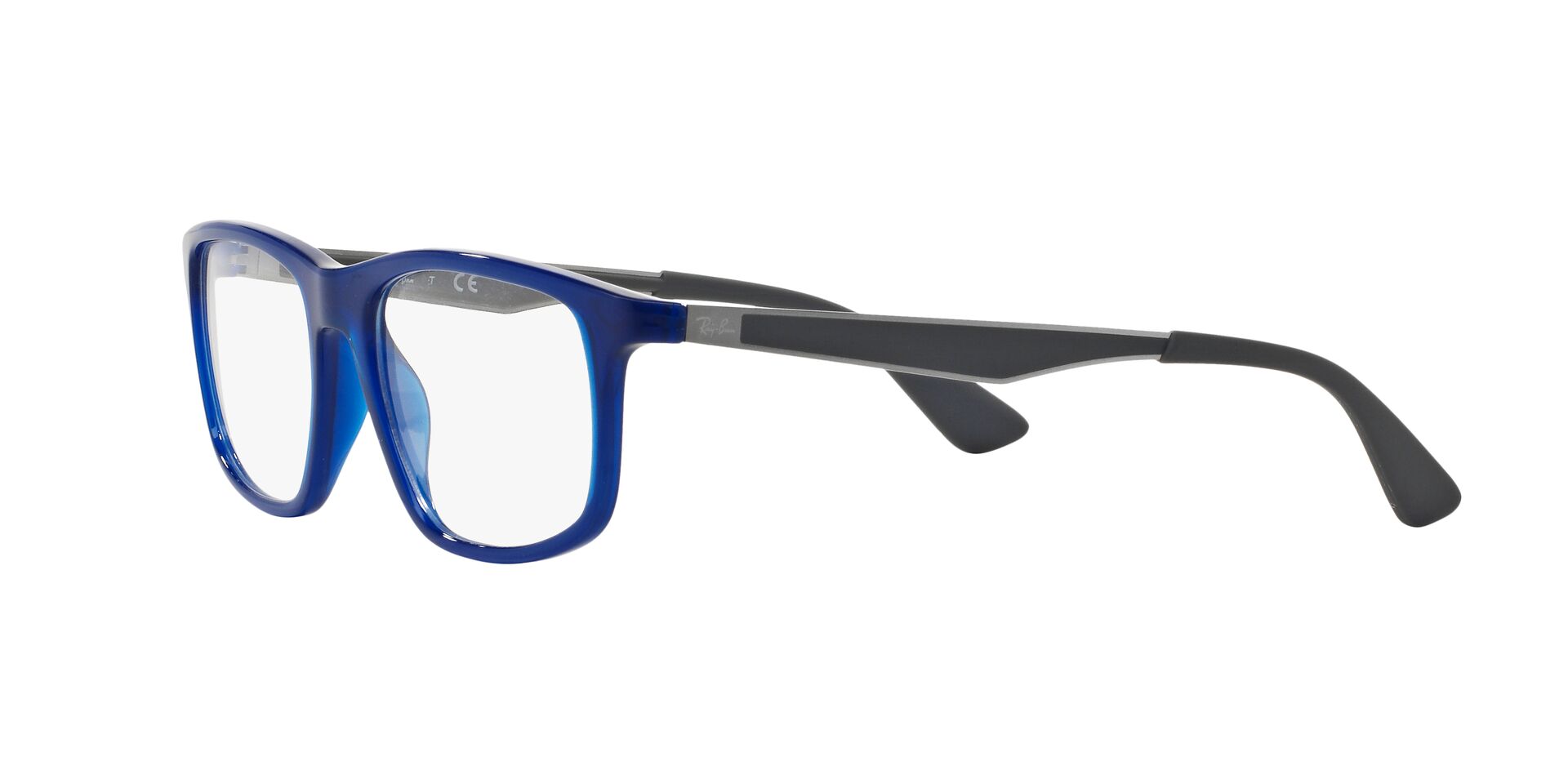 RAY BAN  0RX7055 - Dayal Opticals   